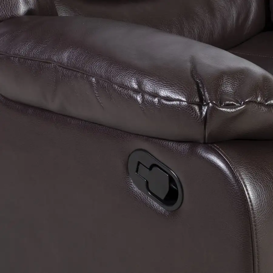 Home4you Dixon Nojatuoli 7 Home4you Dixon Nojatuoli - Image 5