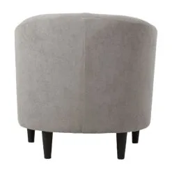 Home4you Wester Nojatuoli 10 Home4you Wester Nojatuoli -PISLA Myymälä 4741243215962 4