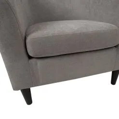 Home4you Wester Nojatuoli 11 Home4you Wester Nojatuoli -PISLA Myymälä 4741243215962 5