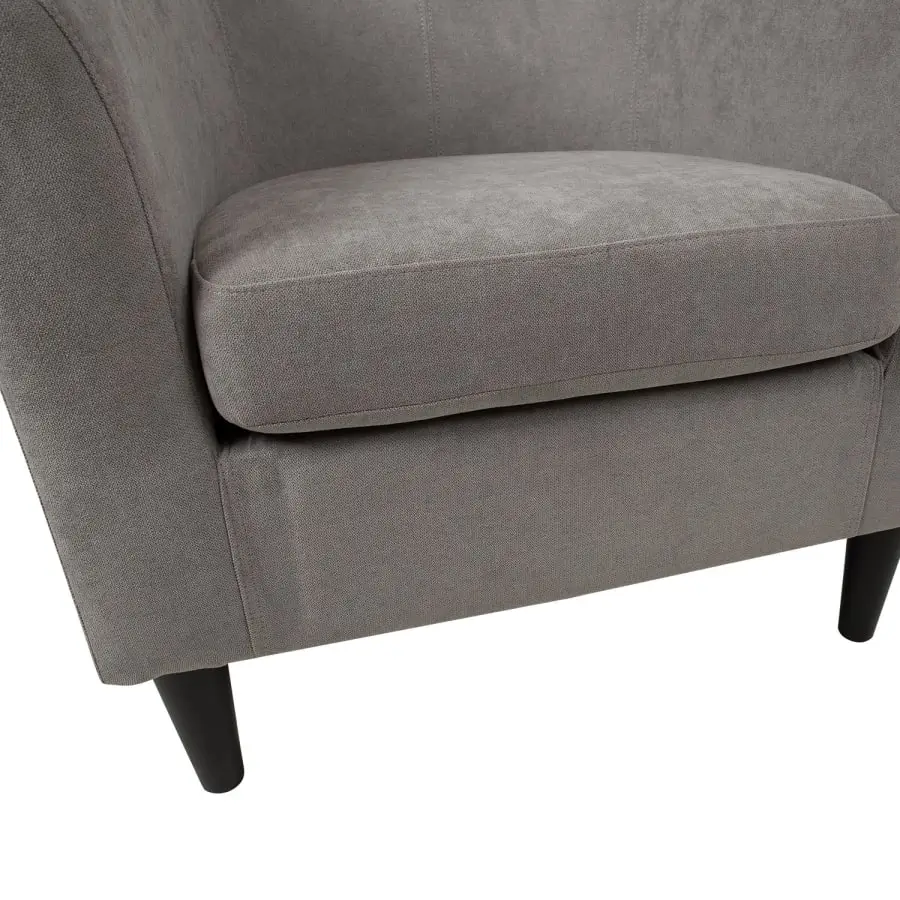 Home4you Wester Nojatuoli 7 Home4you Wester Nojatuoli - Image 5