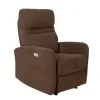 Home4you Sahara Recliner Nojatuoli 2 Home4you Sahara Recliner Nojatuoli -PISLA Myymälä 4741243216105 1