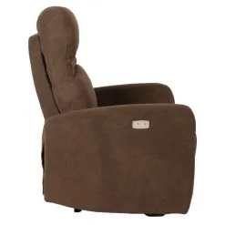 Home4you Sahara Recliner Nojatuoli -PISLA Myymälä 4741243216105 3