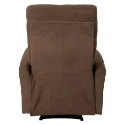 Home4you Sahara Recliner Nojatuoli -PISLA Myymälä 4741243216105 4