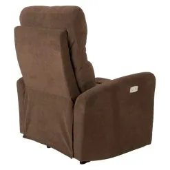 Home4you Sahara Recliner Nojatuoli -PISLA Myymälä 4741243216105 5