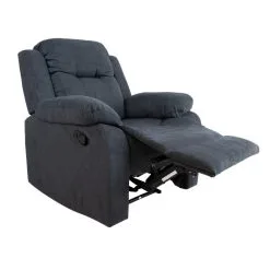 Home4you Dixon Mekanismituoli -PISLA Myymälä 4741243216617 2