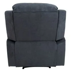 Home4you Dixon Mekanismituoli -PISLA Myymälä 4741243216617 4