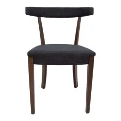 Home4you Adele Tuoli 2kpl -PISLA Myymälä 4741243219168 2