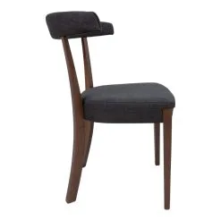 Home4you Adele Tuoli 2kpl -PISLA Myymälä 4741243219168 3