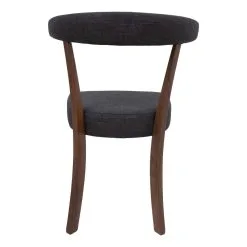 Home4you Adele Tuoli 2kpl -PISLA Myymälä 4741243219168 4