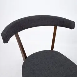 Home4you Adele Tuoli 2kpl -PISLA Myymälä 4741243219168 5