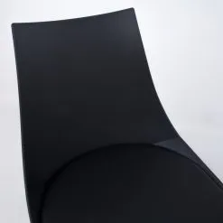 Home4you Adele Tuoli 11 Home4you Adele Tuoli -PISLA Myymälä 4741243219175 5