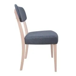 Home4you Adora Tuoli 2kpl 9 Home4you Adora Tuoli 2kpl -PISLA Myymälä 4741243219274 3