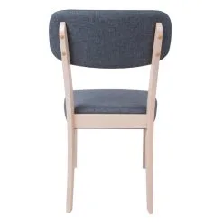 Home4you Adora Tuoli 2kpl 10 Home4you Adora Tuoli 2kpl -PISLA Myymälä 4741243219274 4