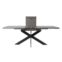 Home4you Eddy Ruokapöytä 10 Home4you Eddy Ruokapöytä -PISLA Myymälä 4741243245044 4