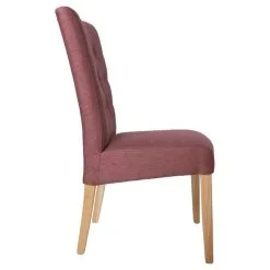 Home4you Queen Tuoli 2kpl 9 Home4you Queen Tuoli 2kpl -PISLA Myymälä 4741243254152 3