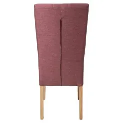 Home4you Queen Tuoli 2kpl 10 Home4you Queen Tuoli 2kpl -PISLA Myymälä 4741243254152 4