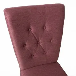 Home4you Queen Tuoli 2kpl 11 Home4you Queen Tuoli 2kpl -PISLA Myymälä 4741243254152 5