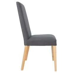 Home4you Pau Tuoli 2kpl 9 Home4you Pau Tuoli 2kpl -PISLA Myymälä 4741243254169 3