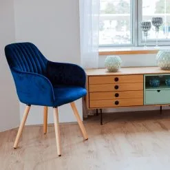 Home4you Ariel Tuoli -PISLA Myymälä 4741243265035 2