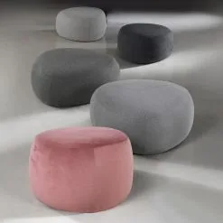 Home4you Umi Rahi -PISLA Myymälä 4741243266247 3