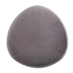 Home4you Umi Rahi -PISLA Myymälä 4741243266247 4