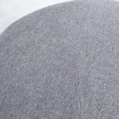 Home4you Umi Rahi -PISLA Myymälä 4741243266254 5