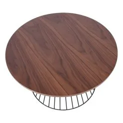 Home4you Fabiano Sohvapöytä -PISLA Myymälä 4741243266278 3