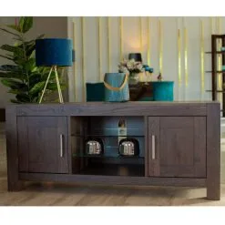 Home4you Turin Tv-taso -PISLA Myymälä 4741243269026 3