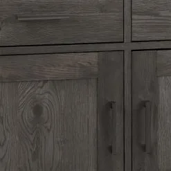 Home4you Turin Lipasto -PISLA Myymälä 4741243269040 3