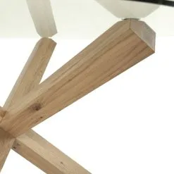 Home4you Turin Ruokapöytä -PISLA Myymälä 4741243269095 3