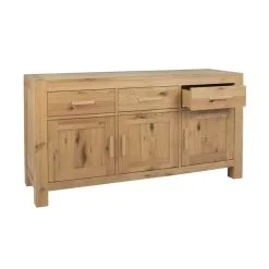 Home4you Turin Lipasto -PISLA Myymälä 4741243269149 4