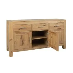 Home4you Turin Lipasto -PISLA Myymälä 4741243269149 5