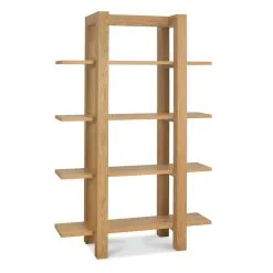 Home4you Turin Hylly -PISLA Myymälä 4741243269163 3