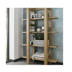 Home4you Turin Hylly -PISLA Myymälä 4741243269163 4