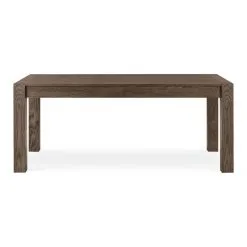 Home4you Turin Ruokapöytä -PISLA Myymälä 4741243269217 2