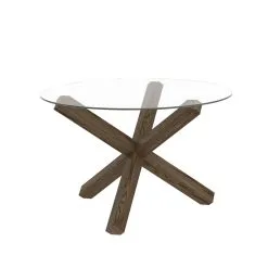 Home4you Turin Ruokapöytä -PISLA Myymälä 4741243269248 4