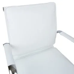 Home4you Ultra Työtuoli 11 Home4you Ultra Työtuoli -PISLA Myymälä 4741243275188 5