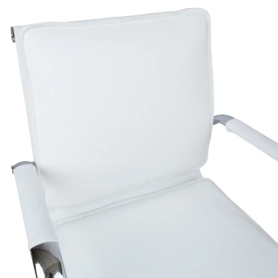 Home4you Ultra Työtuoli 7 Home4you Ultra Työtuoli - Image 5