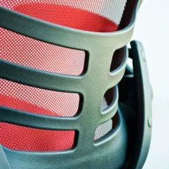 Home4you Ragusa Työtuoli -PISLA Myymälä 4741243277175 3