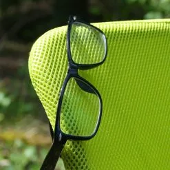 Home4you Belice Työtuoli 7 Home4you Belice Työtuoli -PISLA Myymälä 4741243277328 3