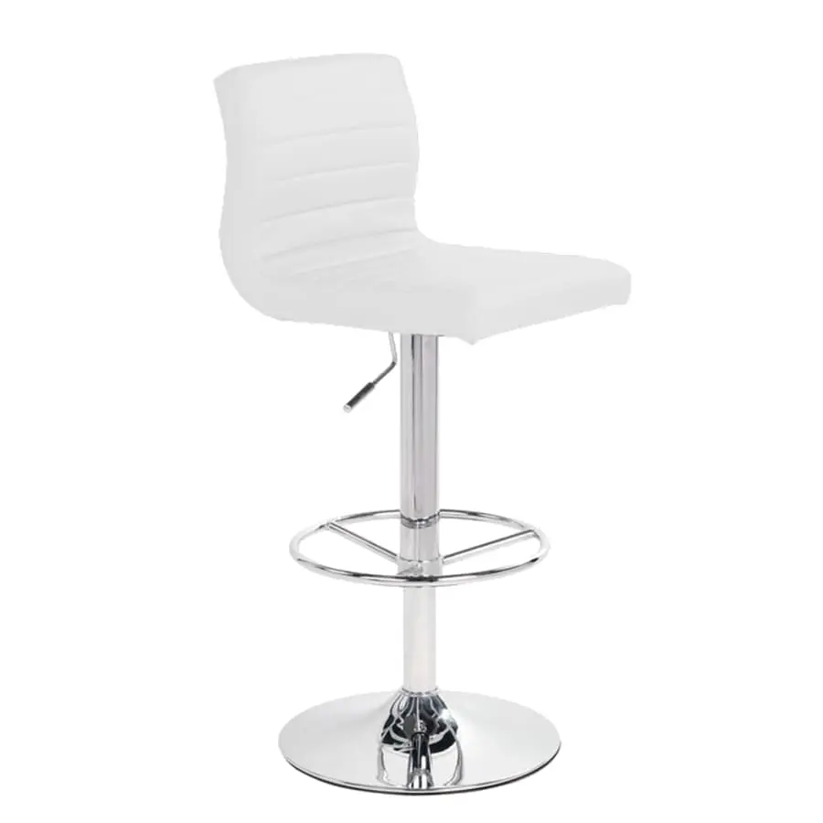 Home4you Aura Baarijakkara 3 Home4you Aura Baarijakkara