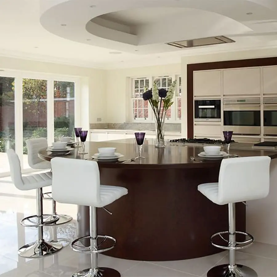 Home4you Aura Baarijakkara 4 Home4you Aura Baarijakkara - Image 2