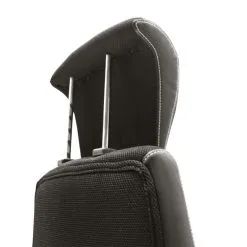 Home4you Pistoia Työtuoli -PISLA Myymälä 4741243277953 4