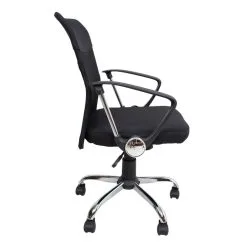 Home4you Darius Työtuoli -PISLA Myymälä 4741243279728 3