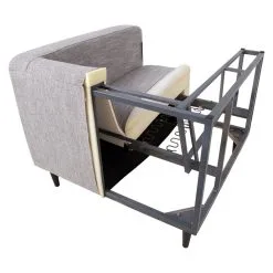 Home4you Lisbon Sohva -PISLA Myymälä 4741243285323 4