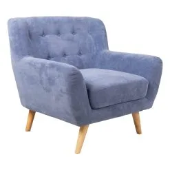 Home4you Rihanna Nojatuoli -PISLA Myymälä 4741243286054 4