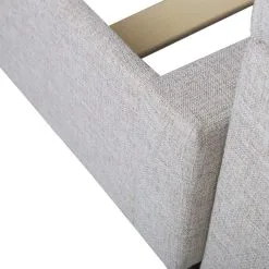 Home4you Emilia 160x200 Sänky -PISLA Myymälä 4741243288065 3