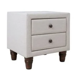 Home4you Emilia Yöpöytä