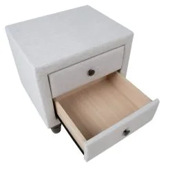 Home4you Emilia Yöpöytä -PISLA Myymälä 4741243288102 3