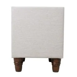 Home4you Emilia Yöpöytä -PISLA Myymälä 4741243288102 4